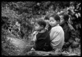 /album/photos/montage-44-jpg/